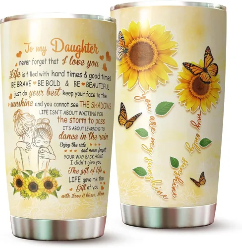 Vista 9 de Taza de papá - Regalos para papá en el día del padre, Navidad, cumpleaños - Taza de padre - Taza de papá - Regalo para papás de hija, hijo