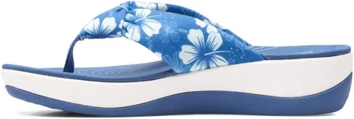 Vista 124 de Clarks - Sandalias para mujer Arla Glison