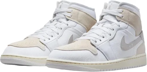Vista 3 de Nike Zapatillas de baloncesto para hombre