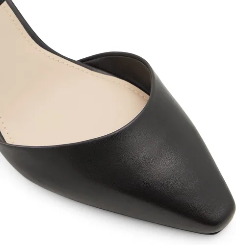 Vista 5 de ALDO Women's Grarwen Pump