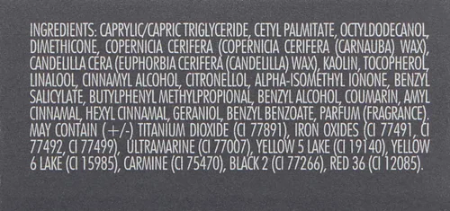Vista 9 de CINEMA SECRETS Pro Cosmetics Ultimate Corrector