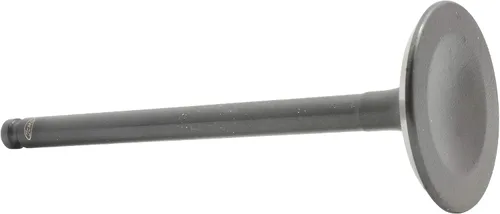 Vista 2 de DNJ IV455 Válvula de admisión para Ford 1993-2002, Mazda 626, Millenia, MX-6 2.5L V6 24V DOHC 2497cc