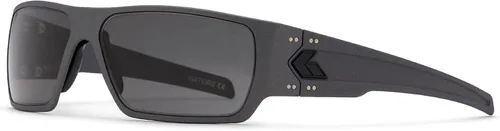 Vista 11 de Gatorz Specter Hand Crafted Aluminum Polarized Lens Sunglasses - Made in The USA