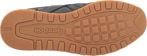 Vista 4 de Reebok Mens Classic Harman Run Sneaker