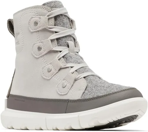 Vista 7 de Sorel EXPLORER NEXT JOAN WP Mujer