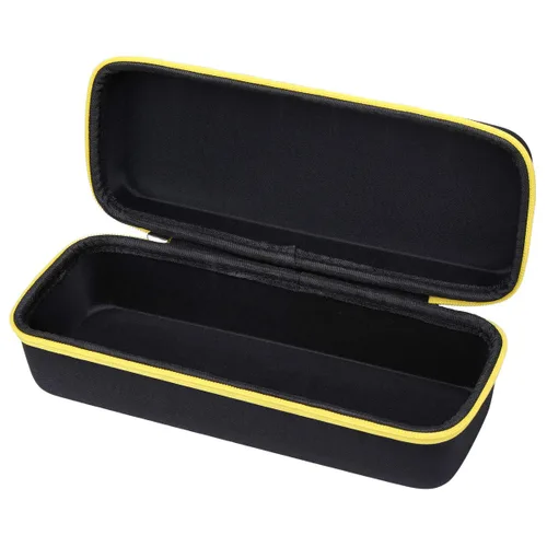 Vista 2 de Funda para Fluke Networks TS19 Telephone/Triplett 3330 TeleTalker Test Set