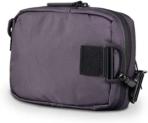 Vista 5 de OGIO 2020 XIX - Bandolera para mujer