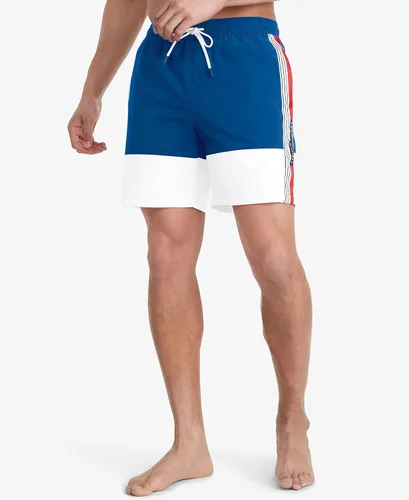 Vista 5 de Tommy Hilfiger Bañador