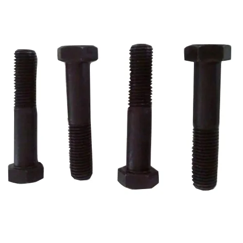 Vista 8 de Compatible con John Deere 450G 550G 650G Blade Pivot Assembly T147801 T180534 T180535 Compatible con JD ++