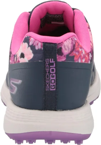 Vista 24 de Skechers Max - Zapatos de golf para mujer