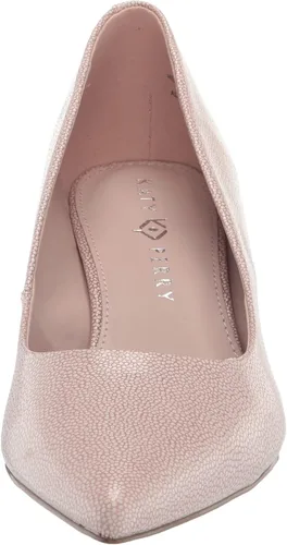 Vista 2 de Katy Perry The Golden Pump para mujer