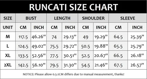 Vista 5 de Mens Linen Guayabera Shirt Long Sleeve Casual Button Down Mexican Embroidered Cuban Summer Wedding Tops