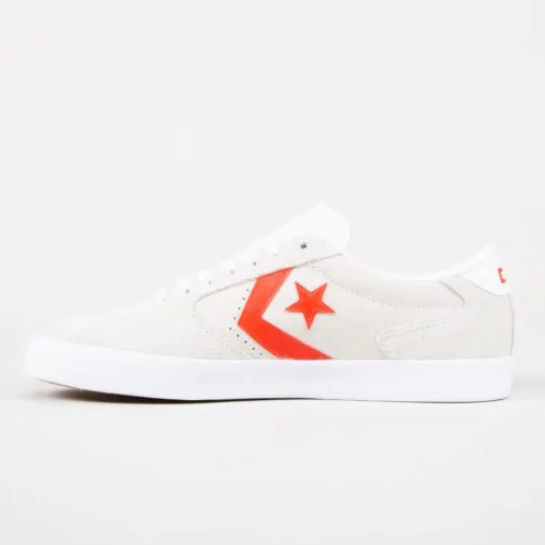 Vista 3 de Converse unisex-adult Sneaker