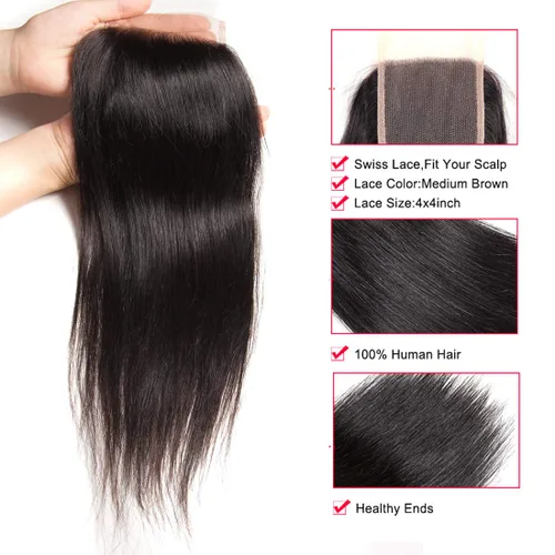 Vista 123 de Beauty Forever Yaki - Extensiones de cabello humano virgen mongol sin procesar, grado 12A, 3 paquetes de cabello humano virgen mongol sin procesar