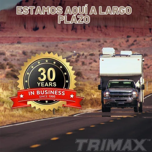 Vista 6 de TRIMAX /Road-Max 'Blade-Runner2' Portabicicletas para 2 bicicletas, montaje de enganche, estilo bandeja