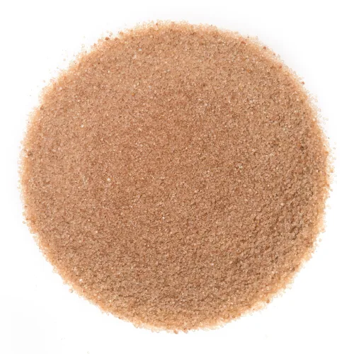 Vista 2 de Davidson's Organics, Azúcar Chai picante, a granel, bolsa de 16 onzas