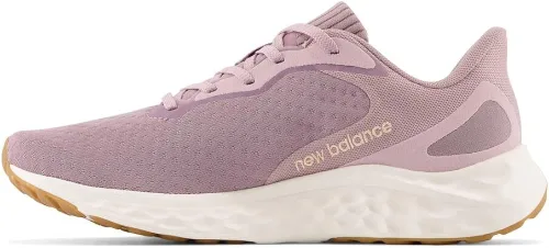 Vista 7 de New Balance Tenis de correr Fresh Foam Arishi V4 para mujer