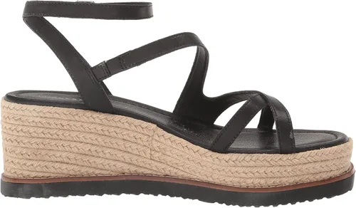 Vista 6 de Lucky Brand CAROLIE para mujer