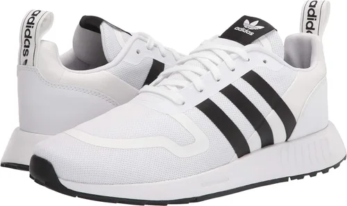 Vista 8 de Adidas Originals Smooth Runner Tenis para hombre