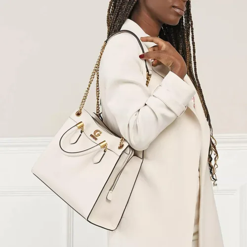 Vista 2 de GUESS Mochila para novia de Nell