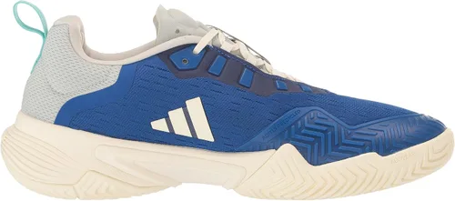 Vista 6 de adidas Zapatillas de tenis Barricade Clay para hombre