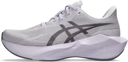 Vista 21 de ASICS Zapatillas de running NOVABLAST 6 para mujer Negro