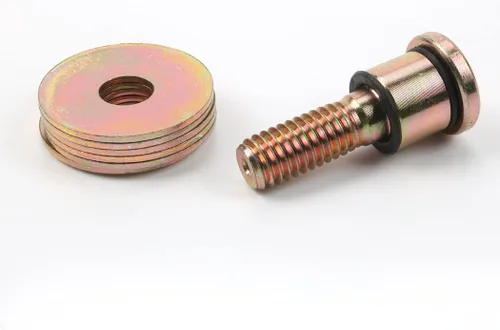 Vista 5 de Nuevos Kits de Pernos de Puerta para Freightliner Columbia Century FLD A1837204000