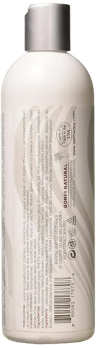 Vista 2 de Wet-n-Wavy - Gel líquido para esculpir fórmula probada para salón de belleza, 12 onzas