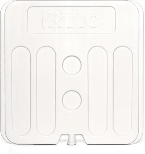 Vista 8 de RTIC Accesorios de inserción de divisor congelable para refrigerador ultraligero perfectos para la organización