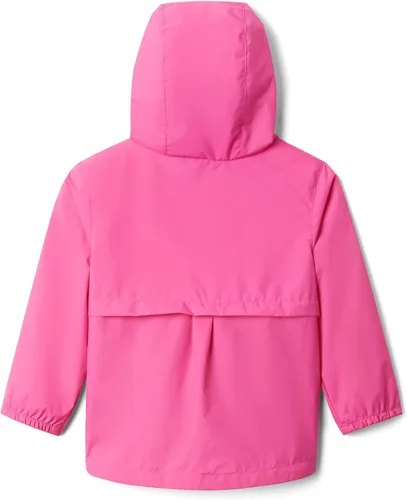 Vista 2 de Columbia Girls' Switchback Ii Jacket