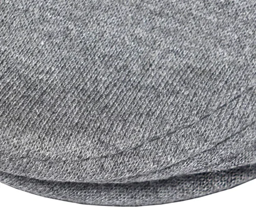 Vista 18 de VOBOOM Hombres Newsboy Cap Algodón Flat Ivy Gatsby Driving Hat