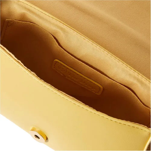 Vista 5 de The Drop Bolso con cadena gruesa Vani para mujer