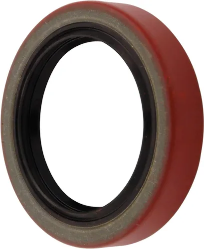 Vista 2 de Allstar Performance ALL72147 Sello de piñón diferencial para piñón GM 7.5" de 10 pernos