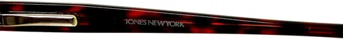 Vista 6 de JONES NEW YORK Gafas de sol J516 Tort, Tortoise, 4821150