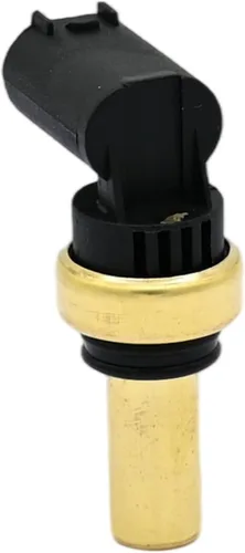 Vista 3 de Interruptor de temperatura del refrigerante del motor Sensor emisor ATS Epica Impala Volt Xts 04 05 06 14 1.4L 2.0L 2.5L 3.6L