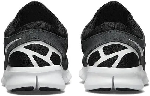 Vista 4 de Nike Free Run 2 para mujer