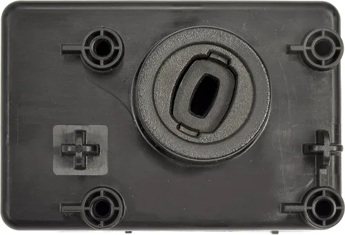 Vista 2 de Dorman 601-082 módulo de encendido inalámbrico compatible con modelos seleccionados