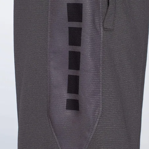 Vista 7 de Nike Dry - Pantalón corto de baloncesto para niño