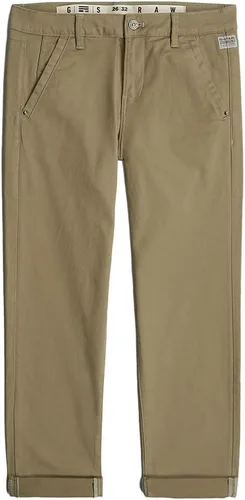 Vista 40 de G-Star Jeans Kate Boyfriend Fit para mujer