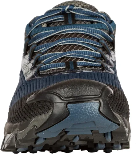 Vista 6 de La Sportiva Zapatillas de running Wildcat para hombre