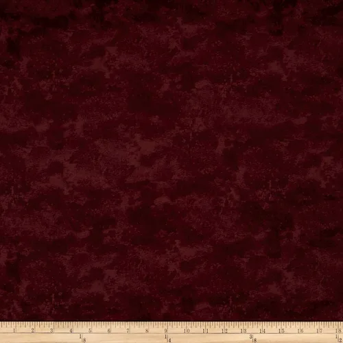 Vista 32 de Northcott Toscana Basics - Tela de nuez moscada por yarda