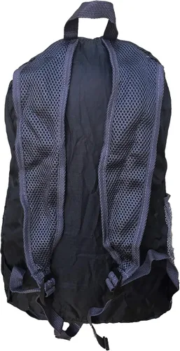 Vista 2 de Samsonite Mochila plegable de viaje con bolsa de transporte