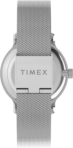 Vista 3 de Timex Reloj de vestir Modelo TW2U87000VQ