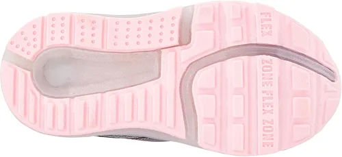 Vista 5 de Simple Joys by Carter's Zapatillas deportivas unisex Anka Light Up para niños