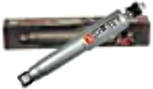 Vista 3 de Belltech 2210DG Amortiguador