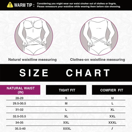 Vista 5 de MaiRêve Faja moldeadora de cintura de encaje para mujer, moldeador de curvas de cuerpo