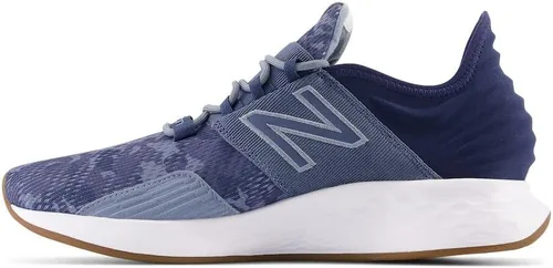 Vista 76 de New Balance Fresh Foam Roav V1 - Tenis para hombre