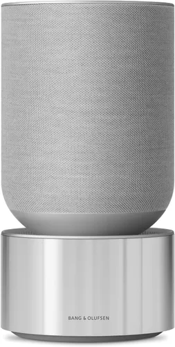 Vista 14 de Bang & Olufsen Beosound Balance - Altavoz inalámbrico multihabitación, roble negro