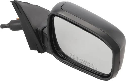 Vista 185 de Garage-Pro Espejo para Honda Pilot 2019-2022 con calefacción lateral del conductor