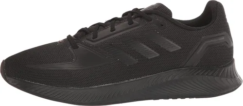 Vista 8 de adidas - Tenis para correr para hombre